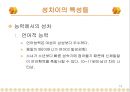 남녀의 성차 12페이지