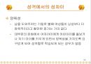 남녀의 성차 17페이지