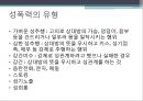현대여성의문제(성폭력) 5페이지