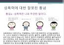 현대여성의문제(성폭력) 17페이지