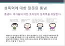 현대여성의문제(성폭력) 21페이지