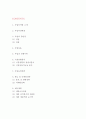 창업계획서- 웹하드 구축 (클라우드 기반) 창업 사업계획서 2페이지