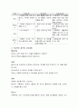 영유아 교수방법 중 간접교수 프로젝트 접근법에 대해 설명하고 한 주제를 선정하여 프로젝트 접근법으로 교육현장에서 적용할 수업 계획서를 제출하세요 3페이지