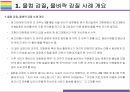 물벼락(물컵) 갑질 사례현황과 해결방안 [땅콩회항물벼락갑질물컵대한항공대기업 갑질물벼락 갑질] 3페이지