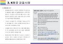 물벼락(물컵) 갑질 사례현황과 해결방안 [땅콩회항물벼락갑질물컵대한항공대기업 갑질물벼락 갑질] 7페이지