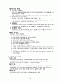 집단상담의 실제 15페이지