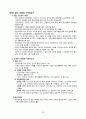 집단상담의 실제 36페이지
