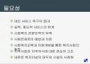 강남구 자원봉사센터 기관방문보고서(센터소개 자원봉사란 기관프로그램 내가본문제점 기관견학 기관방문소감) PPT 프레젠테이션 13페이지