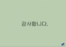 강남구 자원봉사센터 기관방문보고서(센터소개 자원봉사란 기관프로그램 내가본문제점 기관견학 기관방문소감) PPT 프레젠테이션 28페이지