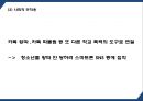 스마트폰중독 원인과 증상부작용분석  스마트폰중독 예방법과 해결방안제시- 스마트폰중독 연구 PPT 12페이지
