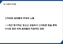 스마트폰중독 원인과 증상부작용분석  스마트폰중독 예방법과 해결방안제시- 스마트폰중독 연구 PPT 13페이지