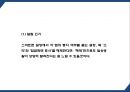 스마트폰중독 원인과 증상부작용분석  스마트폰중독 예방법과 해결방안제시- 스마트폰중독 연구 PPT 15페이지
