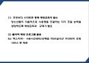스마트폰중독 원인과 증상부작용분석  스마트폰중독 예방법과 해결방안제시- 스마트폰중독 연구 PPT 21페이지
