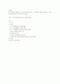 간호학)간호 발전에 영향을 미친 간호지도자를 선정 그 리더쉽의 원리를 바탕으로 4차산업 시대에 간호가 나아가야 할 방향 1페이지