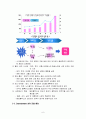 [경영 조직론] CJ의 엔터테이먼트 산업 진출과 미래 6페이지