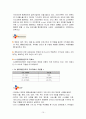 [경영 조직론] CJ의 엔터테이먼트 산업 진출과 미래 10페이지