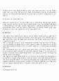 포플과 레닝거의 사회복지정책 분석틀 4페이지