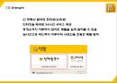 직방 성공전략과 직방 마케팅 SWOTSTP4P전략분석및 직방 향후 마케팅 전략제시 PPT 16페이지