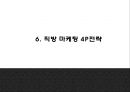 직방 성공전략과 직방 마케팅 SWOTSTP4P전략분석및 직방 향후 마케팅 전략제시 PPT 26페이지