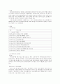 보육교사론)어린이집의 하루일과에 따른 교사의 역할 준비사항에 대한 레포트 2페이지