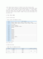 외고 자사고 폐지 및 일반고 전환 찬반 의견 분석 - 외고 자사고 폐지 찬성 반대 3페이지