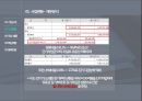 중소기업(강소기업)분석- CMA글로벌 발표 PPT 자료 11페이지