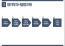 조직행동론(의사결정-제한된 합리성) 발표자료 4페이지