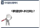 조직행동론(의사결정-제한된 합리성) 발표자료 8페이지