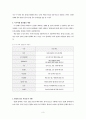 5만불 국가를 위한 국가 미래경영법 제정 3페이지