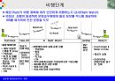 글로벌 항공운송서비스 경영의 이해 16페이지