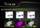 기술혁신이제는 3D 시대 14페이지