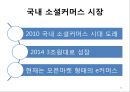 4차산업혁명기의 플랫폼 기업 25페이지