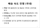 4차산업혁명기의 플랫폼 기업 37페이지