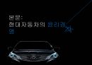 현대자동차 기업윤리 사례연구 5페이지