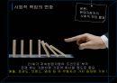 현대자동차 기업윤리 사례연구 22페이지