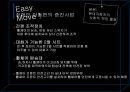 현대자동차 기업윤리 사례연구 27페이지