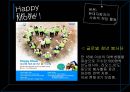 현대자동차 기업윤리 사례연구 37페이지