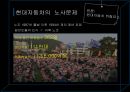 현대자동차 기업윤리 사례연구 40페이지