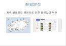 프로스펙스 마케팅전략 18페이지