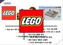 플랫폼 platform 경영전략 24페이지