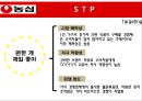 농심라면 신제품 기획서 39페이지