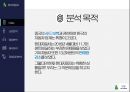 현대자동차 기업분석 4페이지