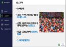 현대자동차 기업분석 32페이지