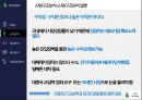 현대자동차 기업분석 42페이지