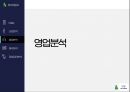 현대자동차 기업분석 43페이지