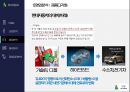 현대자동차 기업분석 47페이지