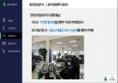현대자동차 기업분석 57페이지