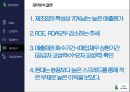 현대자동차 기업분석 79페이지