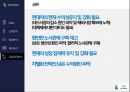 현대자동차 기업분석 86페이지