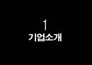 경영분석 한화케미칼 vs OCI 폴리실리콘산업 3페이지